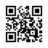 КулЛиб QR: Вернулся (fb2)