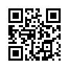 КулЛиб QR: Мураш (fb2)