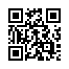 КулЛиб QR: Песня с забытого холма (fb2)