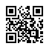 КулЛиб QR: Хулиганы с Мухусской дороги (fb2)