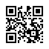 КулЛиб QR: Повесть о балтийском матросе (fb2)