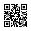 КулЛиб QR: Полное собрание стихотворений (fb2)