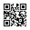 КулЛиб QR: Там, где голосу не достучаться (fb2)