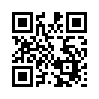 КулЛиб QR: Добрый волшебник (fb2)