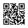 КулЛиб QR: Захватить королеву (СИ) (fb2)