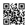 КулЛиб QR: Туман (fb2)