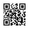 КулЛиб QR: Гримуар темного лорда VII (fb2)