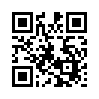 КулЛиб QR: Белый олень. Часть 1 (fb2)
