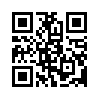 КулЛиб QR: Робеспьер. Портрет на фоне гильотины (fb2)