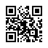 КулЛиб QR: Экзамен (fb2)