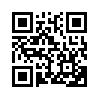 КулЛиб QR: Сказки темного леса (fb2)