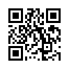 КулЛиб QR: Знакомство (fb2)