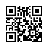 КулЛиб QR: Алые погоны (fb2)