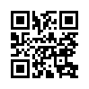 КулЛиб QR: Величие Древнего Египта (fb2)