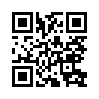 КулЛиб QR: Парадокс Гретхен (fb2)