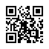 КулЛиб QR: Ваши защитные силы. Защитная магия от сглаза, порчи, проклятия (fb2)