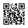 КулЛиб QR: Чтобы дом был родным (fb2)