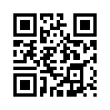 КулЛиб QR: Холодные медные слёзы. Седая оловянная печаль (fb2)
