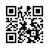 КулЛиб QR: Бухта надежды. Испытание прочности (fb2)