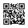 КулЛиб QR: Тля. Антисионистский роман (fb2)