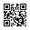 КулЛиб QR: Считается убийством (fb2)