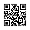 КулЛиб QR: Чёрное в белом (fb2)