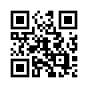КулЛиб QR: Вера, надежда и любовь на планете магии (СИ) (fb2)