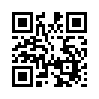 КулЛиб QR: Несколько страниц (fb2)