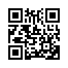 КулЛиб QR: Как карта ляжет. Пики (fb2)