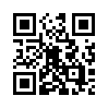 КулЛиб QR: Две стороны. Часть 3. Чечня (fb2)