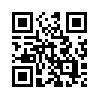 КулЛиб QR: Почти Целитель (fb2)