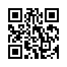 КулЛиб QR: Грачев — «Центру» (fb2)