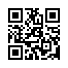КулЛиб QR: Адъютант палача 2 (fb2)