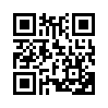 КулЛиб QR: Избранные произведения (fb2)