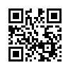 КулЛиб QR: Эра подземелий 17 (fb2)