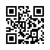 КулЛиб QR: Варяжское море. Часть II.  Ярл (fb2)