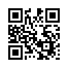 КулЛиб QR: Низвергнутый 3: кланы высшей школы (СИ) (fb2)