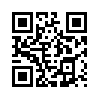 КулЛиб QR: Забытый агрессор: Румынская оккупация Молдавии и Транснистрии (djvu)