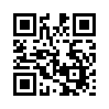КулЛиб QR: Новогодний подарок (fb2)