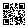 КулЛиб QR: Ассирия. Город и человек. (Ашшур III—I тыс. до н. э.) (djvu)