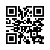 КулЛиб QR: Неудачный персонаж (СИ) (fb2)