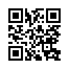 КулЛиб QR: Аквариум (fb2)