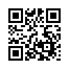 КулЛиб QR: Восток и Запад (fb2)