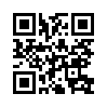 КулЛиб QR: Чёрно-белый (fb2)