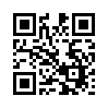КулЛиб QR: Волоколамское шоссе (fb2)