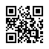 КулЛиб QR: Живые мертвецы. Закат (epub)