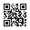КулЛиб QR: Ведьма созидательного пламени. Книга 3 (fb2)