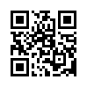 КулЛиб QR: На каникулах (fb2)