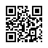 КулЛиб QR: Тени «Желтого доминиона» (fb2)