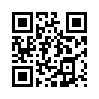 КулЛиб QR: Египетские храмы. Жилища таинственных богов (fb2)